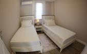 Туры в отель Focamor Otel