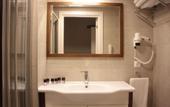 Туры в отель Focamor Otel