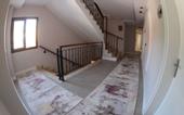 Туры в отель Focamor Otel