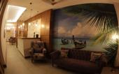 Туры в отель Focamor Otel