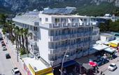 Туры в отель Nex Royal Beach Hotel