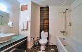 Туры в отель Nex Royal Beach Hotel