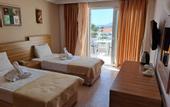 Туры в отель Nex Royal Beach Hotel