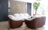 Туры в отель Nex Royal Beach Hotel