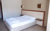 Туры в отель Nex Royal Beach Hotel