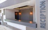 Туры в отель Nex Royal Beach Hotel