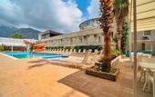 Туры в отель Nex Royal Beach Hotel