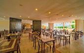 Туры в отель Nex Royal Beach Hotel