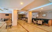 Туры в отель Nex Royal Beach Hotel