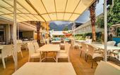 Туры в отель Nex Royal Beach Hotel
