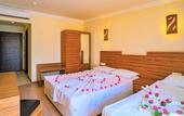 Туры в отель Nex Royal Beach Hotel