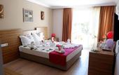 Туры в отель Nex Royal Beach Hotel