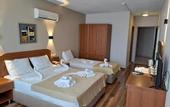 Туры в отель Nex Royal Beach Hotel