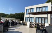 Туры в отель Villa 16 plus