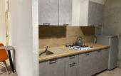 Туры в отель Villa 16 plus