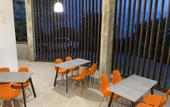 Туры в отель Villa 16 plus