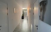 Туры в отель Villa 16 plus
