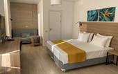 Туры в отель Villa 16 plus