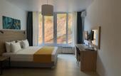 Туры в отель Villa 16 plus