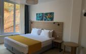 Туры в отель Villa 16 plus