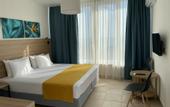 Туры в отель Villa 16 plus