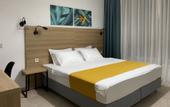 Туры в отель Villa 16 plus