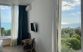 Туры в отель Villa 16 plus