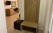 Туры в отель Villa 16 plus