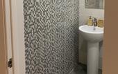 Туры в отель Villa 16 plus