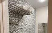 Туры в отель Villa 16 plus