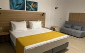 Туры в отель Villa 16 plus