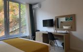 Туры в отель Villa 16 plus