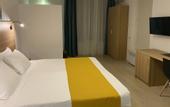 Туры в отель Villa 16 plus