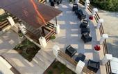 Туры в отель Villa 16 plus
