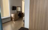 Туры в отель Villa 16 plus