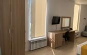 Туры в отель Villa 16 plus