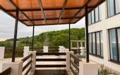 Туры в отель Villa 16 plus