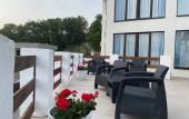 Туры в отель Villa 16 plus
