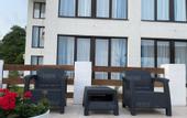 Туры в отель Villa 16 plus