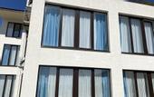 Туры в отель Villa 16 plus