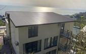 Туры в отель Villa 16 plus
