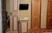 Туры в отель Морские грезы Гостевой дом