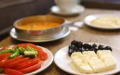 Туры в отель Alba Hotel