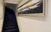 Туры в отель Alba Hotel