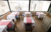 Туры в отель Alba Hotel