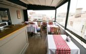 Туры в отель Alba Hotel