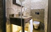 Туры в отель Alba Hotel