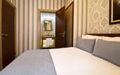 Туры в отель Alba Hotel