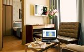 Туры в отель Alba Hotel