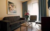 Туры в отель Alba Hotel